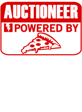 https://d1w8c6s6gmwlek.cloudfront.net/occupationtshirts.com/overlays/353/997/3539972.png img