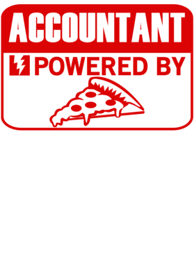https://d1w8c6s6gmwlek.cloudfront.net/occupationtshirts.com/overlays/353/997/3539976.png img