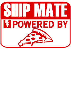 https://d1w8c6s6gmwlek.cloudfront.net/occupationtshirts.com/overlays/353/998/3539983.png img