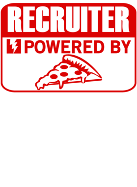https://d1w8c6s6gmwlek.cloudfront.net/occupationtshirts.com/overlays/353/998/3539989.png img