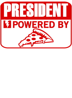 https://d1w8c6s6gmwlek.cloudfront.net/occupationtshirts.com/overlays/353/999/3539991.png img