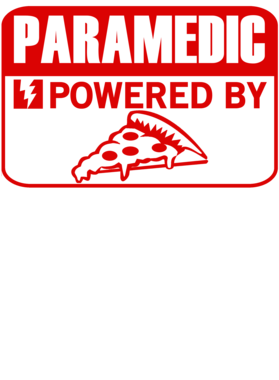 https://d1w8c6s6gmwlek.cloudfront.net/occupationtshirts.com/overlays/353/999/3539993.png img