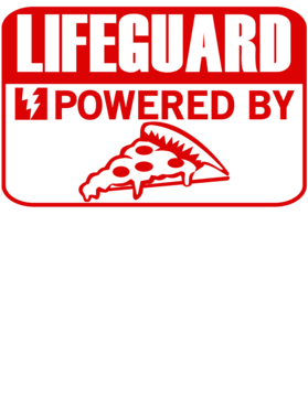 image overlay