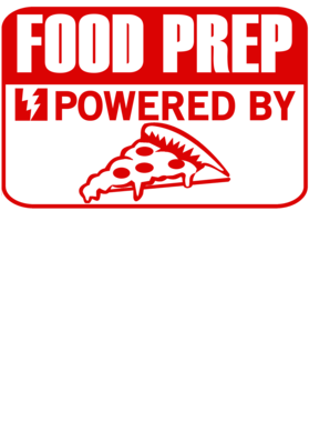 https://d1w8c6s6gmwlek.cloudfront.net/occupationtshirts.com/overlays/354/000/3540000.png img