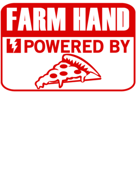 image overlay