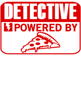 image overlay