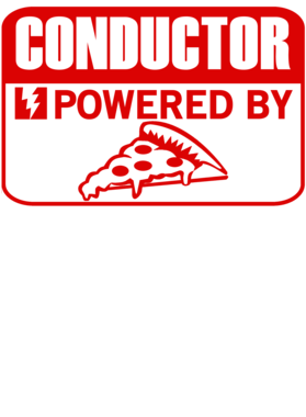 https://d1w8c6s6gmwlek.cloudfront.net/occupationtshirts.com/overlays/354/001/3540010.png img
