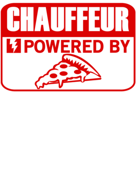 image overlay
