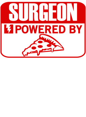 https://d1w8c6s6gmwlek.cloudfront.net/occupationtshirts.com/overlays/354/001/3540019.png img
