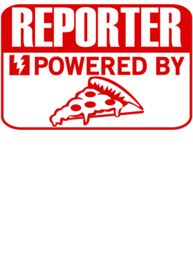 image overlay