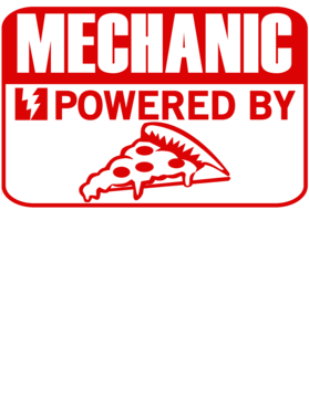 image overlay