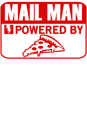 https://d1w8c6s6gmwlek.cloudfront.net/occupationtshirts.com/overlays/354/002/3540027.png img