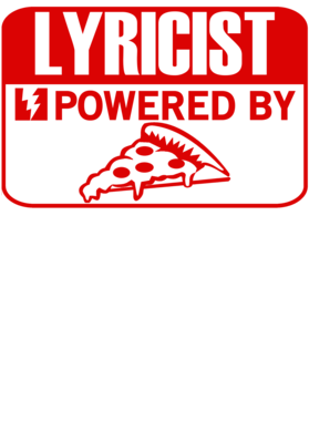 https://d1w8c6s6gmwlek.cloudfront.net/occupationtshirts.com/overlays/354/002/3540029.png img