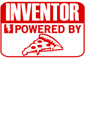 https://d1w8c6s6gmwlek.cloudfront.net/occupationtshirts.com/overlays/354/003/3540031.png img