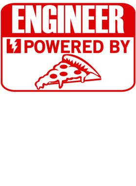 https://d1w8c6s6gmwlek.cloudfront.net/occupationtshirts.com/overlays/354/003/3540035.png img