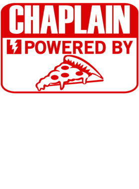 https://d1w8c6s6gmwlek.cloudfront.net/occupationtshirts.com/overlays/354/004/3540040.png img