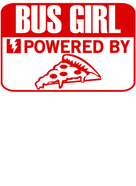 https://d1w8c6s6gmwlek.cloudfront.net/occupationtshirts.com/overlays/354/004/3540042.png img