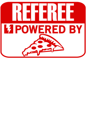 image overlay