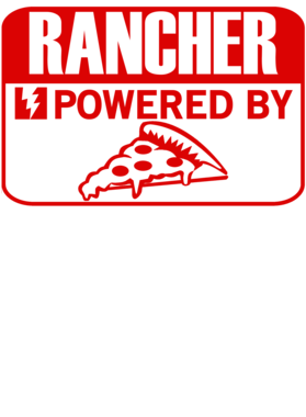 https://d1w8c6s6gmwlek.cloudfront.net/occupationtshirts.com/overlays/354/005/3540053.png img