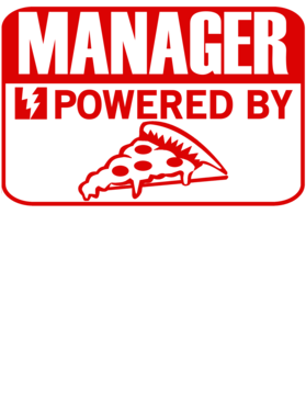 https://d1w8c6s6gmwlek.cloudfront.net/occupationtshirts.com/overlays/354/005/3540057.png img