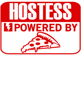 https://d1w8c6s6gmwlek.cloudfront.net/occupationtshirts.com/overlays/354/005/3540059.png img