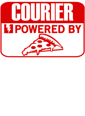 image overlay