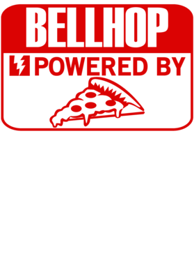 image overlay