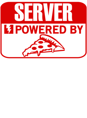 https://d1w8c6s6gmwlek.cloudfront.net/occupationtshirts.com/overlays/354/008/3540082.png img