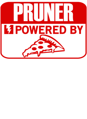 https://d1w8c6s6gmwlek.cloudfront.net/occupationtshirts.com/overlays/354/008/3540084.png img