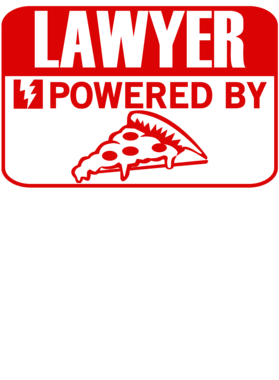 https://d1w8c6s6gmwlek.cloudfront.net/occupationtshirts.com/overlays/354/008/3540086.png img