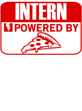 https://d1w8c6s6gmwlek.cloudfront.net/occupationtshirts.com/overlays/354/008/3540088.png img