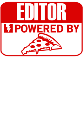image overlay