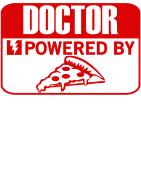 https://d1w8c6s6gmwlek.cloudfront.net/occupationtshirts.com/overlays/354/009/3540096.png img