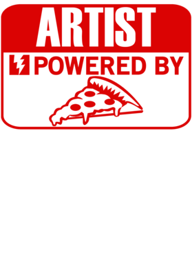 image overlay