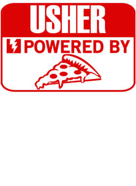 https://d1w8c6s6gmwlek.cloudfront.net/occupationtshirts.com/overlays/354/010/3540107.png img