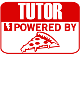 https://d1w8c6s6gmwlek.cloudfront.net/occupationtshirts.com/overlays/354/010/3540109.png img