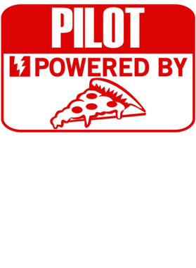 https://d1w8c6s6gmwlek.cloudfront.net/occupationtshirts.com/overlays/354/011/3540111.png img