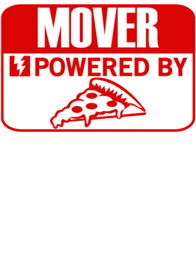 https://d1w8c6s6gmwlek.cloudfront.net/occupationtshirts.com/overlays/354/011/3540113.png img