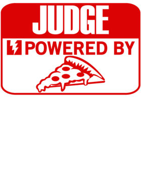 https://d1w8c6s6gmwlek.cloudfront.net/occupationtshirts.com/overlays/354/011/3540115.png img