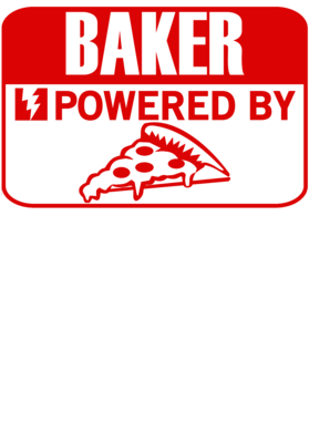 https://d1w8c6s6gmwlek.cloudfront.net/occupationtshirts.com/overlays/354/011/3540117.png img