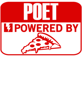 https://d1w8c6s6gmwlek.cloudfront.net/occupationtshirts.com/overlays/354/012/3540121.png img