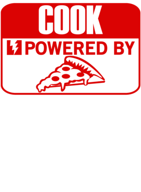 image overlay