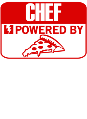 https://d1w8c6s6gmwlek.cloudfront.net/occupationtshirts.com/overlays/354/012/3540126.png img