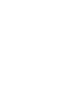 https://d1w8c6s6gmwlek.cloudfront.net/occupationtshirts.com/overlays/354/146/3541460.png img