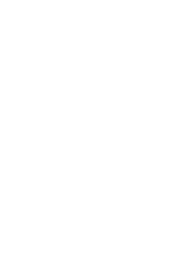 https://d1w8c6s6gmwlek.cloudfront.net/occupationtshirts.com/overlays/354/146/3541461.png img