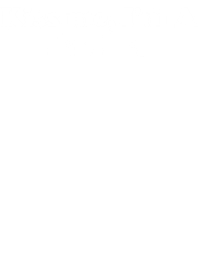 https://d1w8c6s6gmwlek.cloudfront.net/occupationtshirts.com/overlays/354/146/3541463.png img