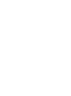 https://d1w8c6s6gmwlek.cloudfront.net/occupationtshirts.com/overlays/354/146/3541464.png img