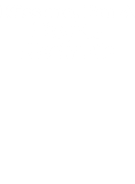 https://d1w8c6s6gmwlek.cloudfront.net/occupationtshirts.com/overlays/354/146/3541468.png img