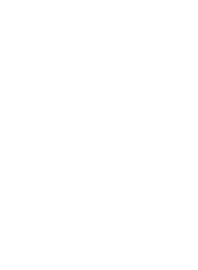 https://d1w8c6s6gmwlek.cloudfront.net/occupationtshirts.com/overlays/354/147/3541470.png img