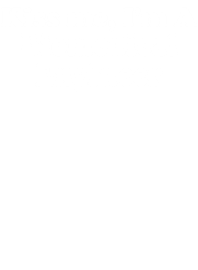 https://d1w8c6s6gmwlek.cloudfront.net/occupationtshirts.com/overlays/354/147/3541472.png img